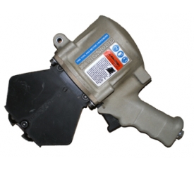 Signode-RCNS2-275x245